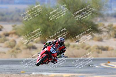 media/Mar-21-2025-CVMA Friday Practice (Fri) [[30cd4fe323]]/5-Racer 4/Session 2 (Turn 5 Tree of Life)/